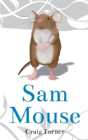Sam Mouse - Preview