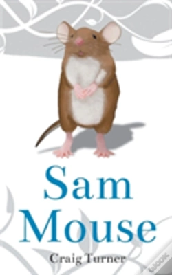 Capa do artigo Sam Mouse