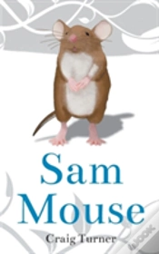 Capa do artigo Sam Mouse