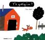 Sam N'A Peur De Rien - Preview