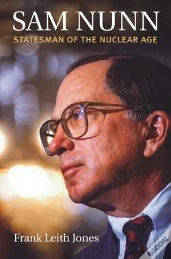 Capa do artigo Sam Nunn