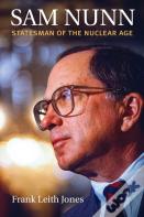 Sam Nunn