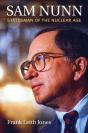 Sam Nunn - Preview