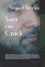 Sam On Crack - Preview