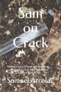 Sam On Crack - Preview