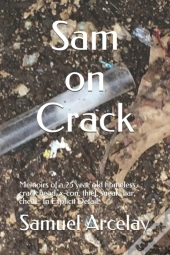 Sam On Crack