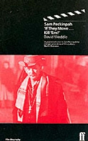 Sam Peckinpah - Preview
