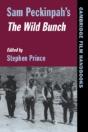 Sam Peckinpah'S The Wild Bunch - Preview