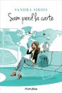 Sam Perd La Carte - Preview