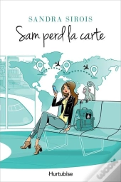 Sam Perd La Carte