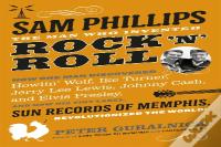 Sam Phillips