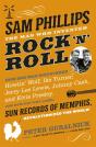 Sam Phillips - Preview
