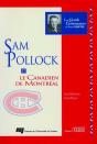Sam Pollock Et Le Canadien De Montréal - Preview