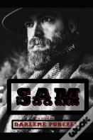 Sam