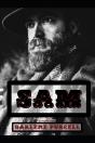 Sam - Preview