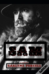 Sam