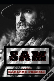 Capa do artigo Sam
