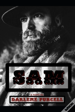 Capa do artigo Sam