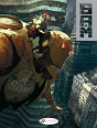 Sam - Preview