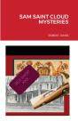 Sam Saint Cloud Mysteries - Preview