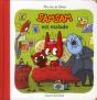 Sam Sam Est Malade N8 - Preview