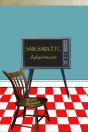 Sam, Sara, Etc. A Play In Two Acts - Preview