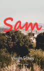 Sam - Preview