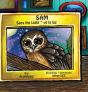 Sam Sees The Light * Sam Ve La Luz - Preview