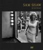 Sam Shaw A Personal Point Of View /Anglais - Preview