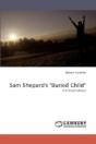 Sam Shepard'S "Buried Child" - Preview