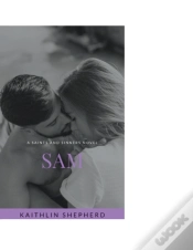 Capa do artigo Sam