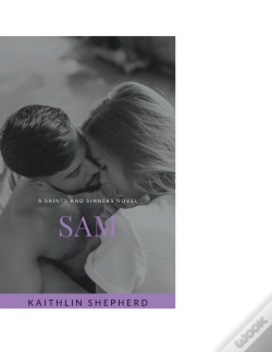 Capa do artigo Sam