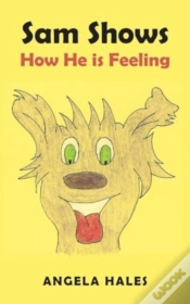 Capa do artigo Sam Shows How He Is Feeling