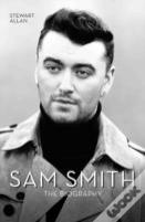 Sam Smith