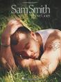 Sam Smith - Love Goes - Preview