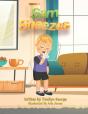 Sam Sneezes - Preview
