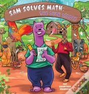 Capa do artigo Sam Solve Math