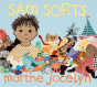 Sam Sorts - Preview