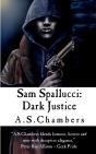 Sam Spallucci - Preview