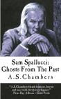 Sam Spallucci - Preview