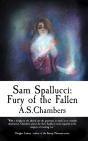 Sam Spallucci - Preview