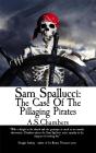 Sam Spallucci - Preview