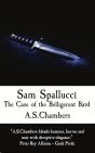 Sam Spallucci - Preview