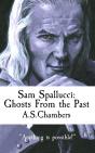 Sam Spallucci - Preview