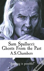 Capa do artigo Sam Spallucci