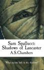 Sam Spallucci - Preview