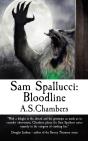 Sam Spallucci - Preview