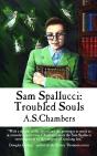 Sam Spallucci - Preview