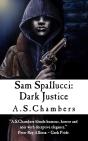 Sam Spallucci - Preview