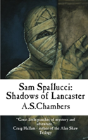Sam Spallucci - Preview